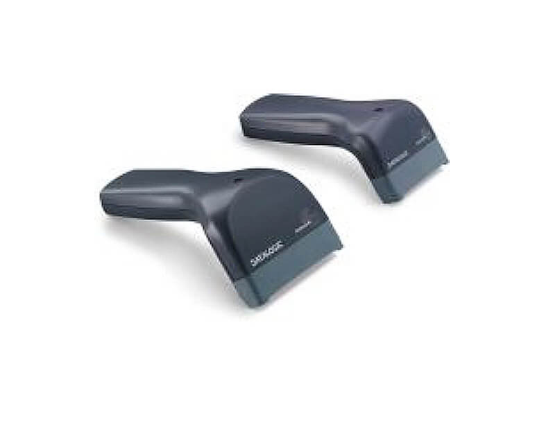 Barcode Reader Barcode Reader